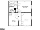 3666 Stanford Circle - Photo 48