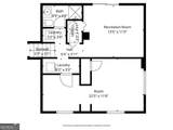 3666 Stanford Circle - Photo 49