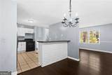3666 Stanford Circle - Photo 5