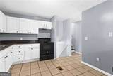 3666 Stanford Circle - Photo 7