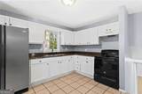 3666 Stanford Circle - Photo 8