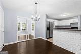 3666 Stanford Circle - Photo 9