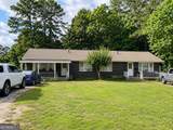 260 Elks Street - Photo 1