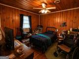260 Elks Street - Photo 10