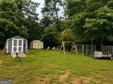 260 Elks Street - Photo 11