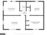260 Elks Street - Photo 12