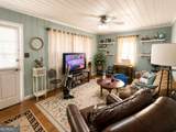 260 Elks Street - Photo 3