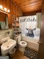 260 Elks Street - Photo 4