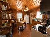 260 Elks Street - Photo 5