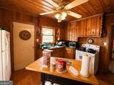 260 Elks Street - Photo 6
