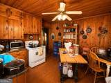 260 Elks Street - Photo 7