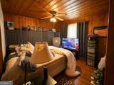 260 Elks Street - Photo 8