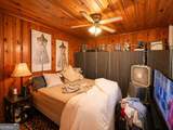 260 Elks Street - Photo 9