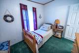 811 Chickasaw Trl. - Photo 30