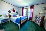 811 Chickasaw Trl. - Photo 31