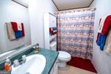 811 Chickasaw Trl. - Photo 32