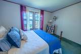811 Chickasaw Trl. - Photo 33