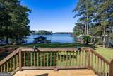 811 Chickasaw Trl. - Photo 35