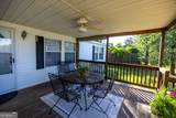 811 Chickasaw Trl. - Photo 36