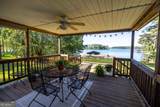 811 Chickasaw Trl. - Photo 37