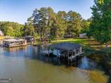 811 Chickasaw Trl. - Photo 40