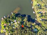 811 Chickasaw Trl. - Photo 41