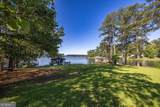811 Chickasaw Trl. - Photo 42
