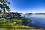 811 Chickasaw Trl. - Photo 43