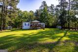 811 Chickasaw Trl. - Photo 44