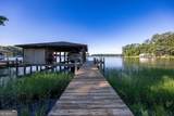 811 Chickasaw Trl. - Photo 45