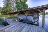 811 Chickasaw Trl. - Photo 47