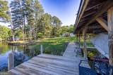811 Chickasaw Trl. - Photo 48