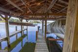 811 Chickasaw Trl. - Photo 49
