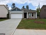 129 Maison Drive - Photo 1