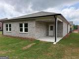 129 Maison Drive - Photo 2