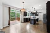 1610 Primrose Park Road - Photo 10