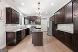 1610 Primrose Park Road - Photo 11