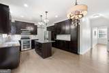 1610 Primrose Park Road - Photo 12