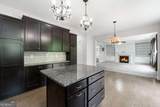 1610 Primrose Park Road - Photo 13
