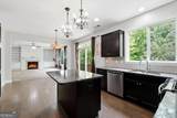 1610 Primrose Park Road - Photo 14