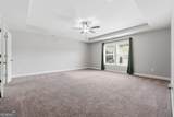 1610 Primrose Park Road - Photo 15