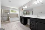 1610 Primrose Park Road - Photo 16