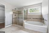 1610 Primrose Park Road - Photo 17