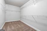 1610 Primrose Park Road - Photo 18