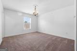 1610 Primrose Park Road - Photo 19