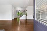 1610 Primrose Park Road - Photo 2