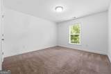 1610 Primrose Park Road - Photo 20
