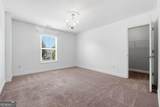 1610 Primrose Park Road - Photo 21