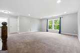 1610 Primrose Park Road - Photo 22