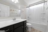 1610 Primrose Park Road - Photo 23